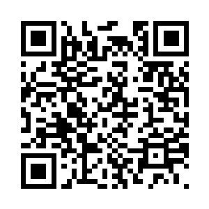 房屋般粗细的天柱散发出可怕的气息二维码生成