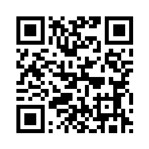 房敏打量李毅的办公室二维码生成