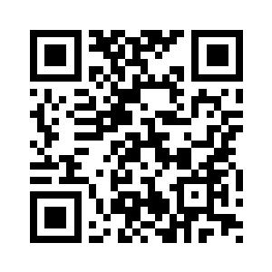 房敏轻轻抚摸那方砚台二维码生成