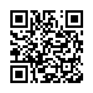 房牙将鱼鳞图展开放在桌面上二维码生成