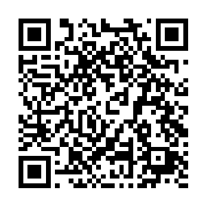 房牙说着伸手从一旁的书架上取出一本簿册和一份鱼鳞图二维码生成