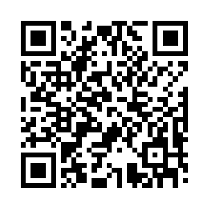 房睇长便趁着这份战绩影响力最强的时候二维码生成