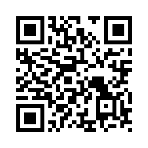 房睇长立即动用手段二维码生成