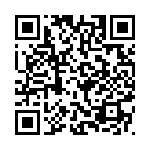 房车停在五星级酒店大门口的时候二维码生成