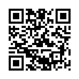 房车穿过第四十二街的时候二维码生成