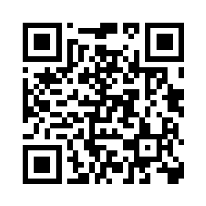 房钱给儿子用……李明雨也逗二维码生成