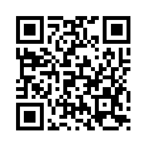 房门传来了几下敲击声二维码生成