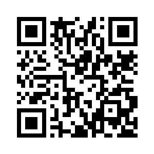 房门发出一声清脆的响声二维码生成