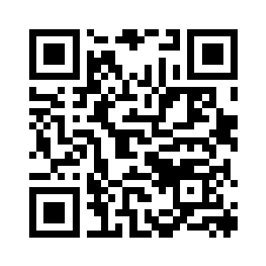 房门只打开了一条缝二维码生成