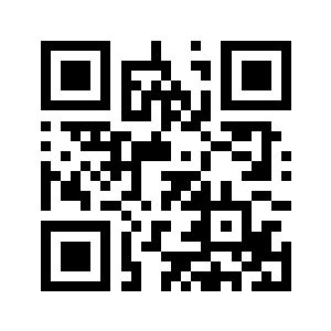 房门同样敞开二维码生成