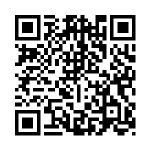 房门外的王夫人听到了女儿的哼哼声二维码生成