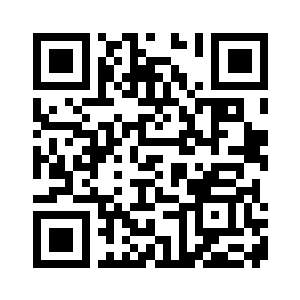 房门此时已经被人推出来了二维码生成