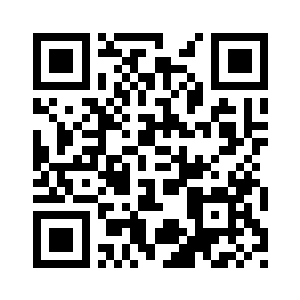 房门被小厮哗啦一声拉开二维码生成