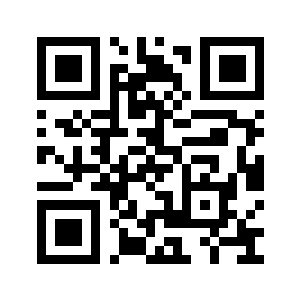 房门顿时被他撞开二维码生成