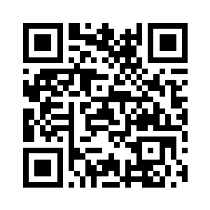 房间一角还放着一只破旧的马桶二维码生成