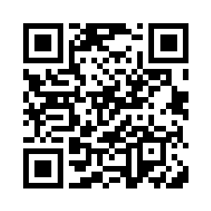 房间与正门之间约有十丈距离二维码生成