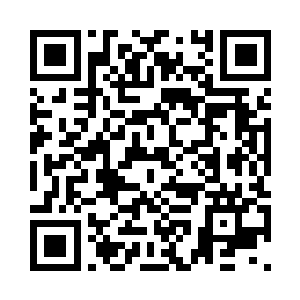 房间中顿时被一股浓郁的灵药味充裕二维码生成