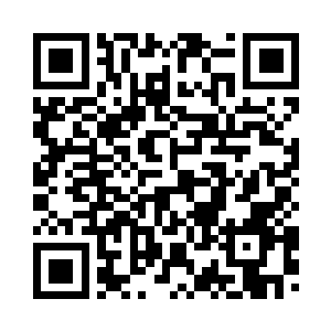 房间之中所有的金属制品脱离而出二维码生成