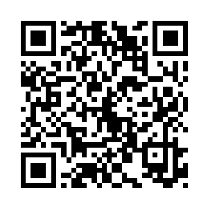 房间内一时间留下了一个拉长拉宽的人形阴影二维码生成