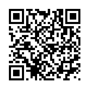 房间内其他的几个人也全都是一愣二维码生成