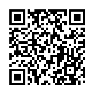 房间内却忽然传来一道懒洋洋的声音二维码生成