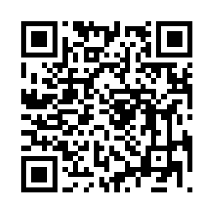 房间内叫刘二的书吏给朱平安倒了杯茶二维码生成