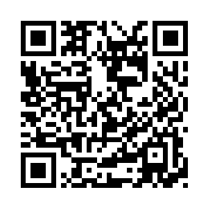 房间内的摆设已经全部换成了她喜爱的物品二维码生成