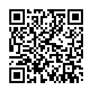 房间内的气氛刹那间冷下来不止一度二维码生成