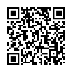 房间内的黑衣武装分子已经知道外面有人二维码生成