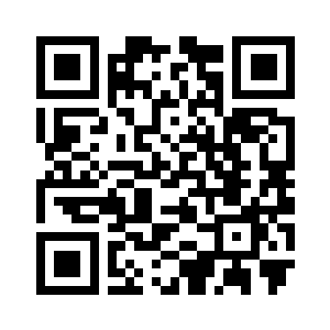 房间可以让酒店的服务来打扫二维码生成