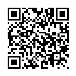 房间外面传来的竟然是老妈的声音二维码生成