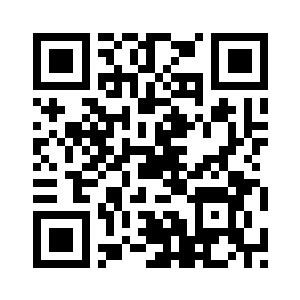 房间多多可以随便选哦……二维码生成