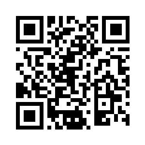 房间是早在半年前就已经订下了二维码生成