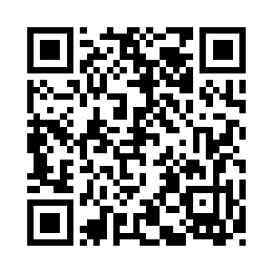 房间比国内酒店的普通标准间还要大一些二维码生成