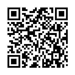 房间的环境虽然比不上天下第一山庄的奢华二维码生成