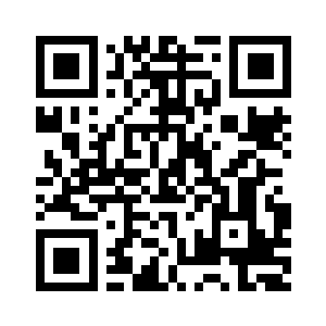 房间的门和窗都被封锁的死死的二维码生成