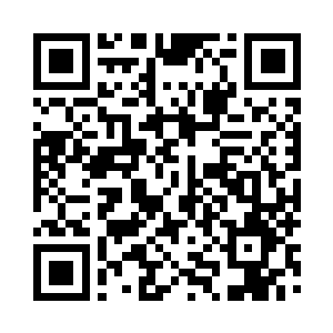房间那边整理着衣柜的娟儿忽然笑了出来二维码生成