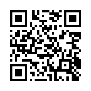 房间里几乎就没有其他的东西了二维码生成