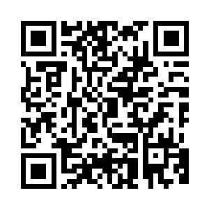 房间里只剩下玄月和绝倾殇两个人二维码生成