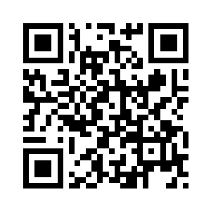 房间里头的摆设简单二维码生成