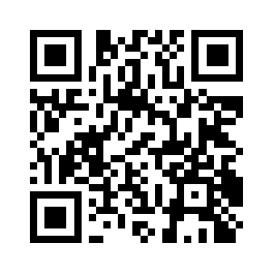 房间里就传出了不可描述的声音二维码生成