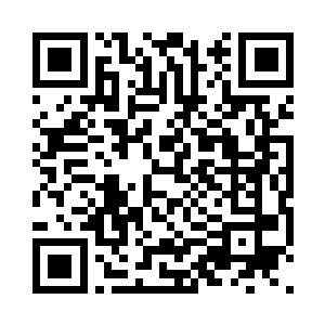 房间里就剩下了陈小练和乔乔秀秀两人了二维码生成