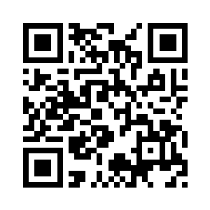 房间里忽然响起两声枪响二维码生成