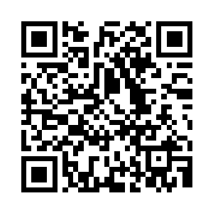 房间里才终于传来一阵低低的细细的婴啼二维码生成