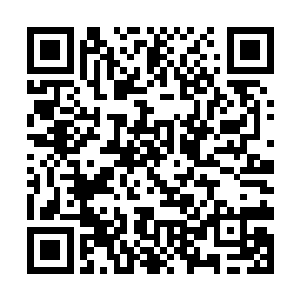 房间里有一个从星舰上拆卸下来的全自动灵能净水器二维码生成