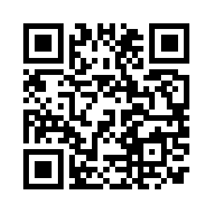 房间里的众人皆是脸色一变二维码生成