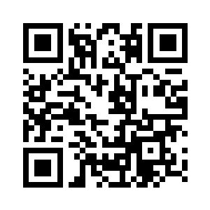 房间里的几人没有再说下去二维码生成