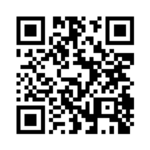 房间里的灯光顿时黯淡下去二维码生成