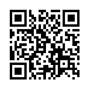 房间里的画面虽然没能拍摄下来二维码生成