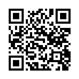 房间里的莫春娇终于松了口气二维码生成